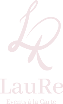 Logo LauRe